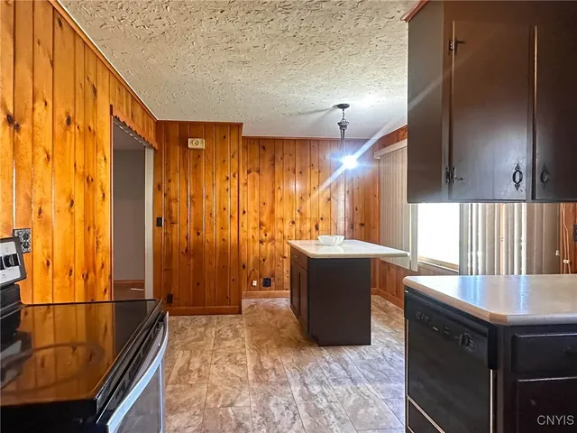 $139,000 | 710 Cosby Road, Utica, NY 13502