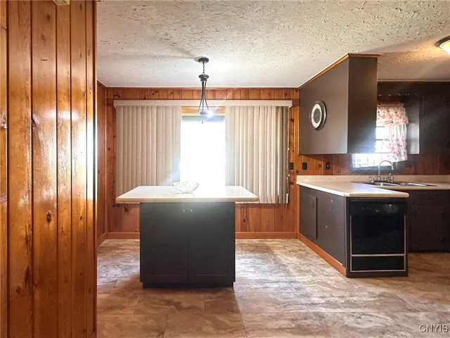 $139,000 | 710 Cosby Road, Utica, NY 13502