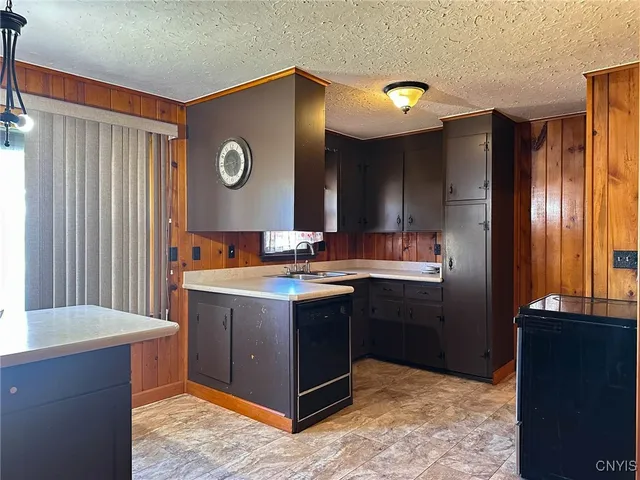 $139,000 | 710 Cosby Road, Utica, NY 13502