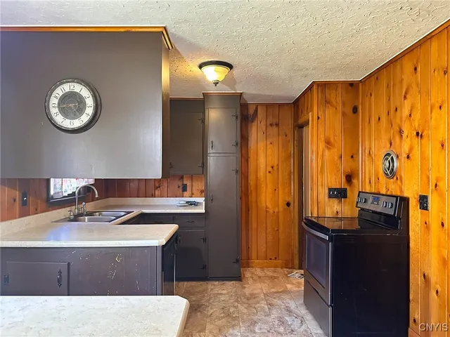 $139,000 | 710 Cosby Road, Utica, NY 13502