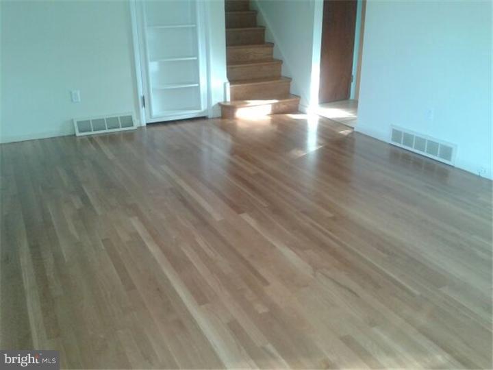 1622 Nathaniel Mitchell Road Dover, DE 19904 - Photo 1 of 3 Gallery Image 1