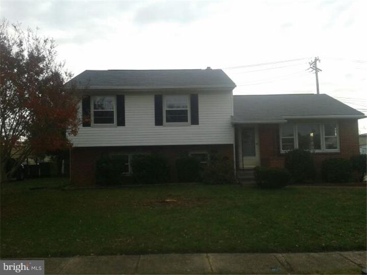 1622 Nathaniel Mitchell Road Dover, DE 19904 - Photo 3 of 3 Gallery Image 3