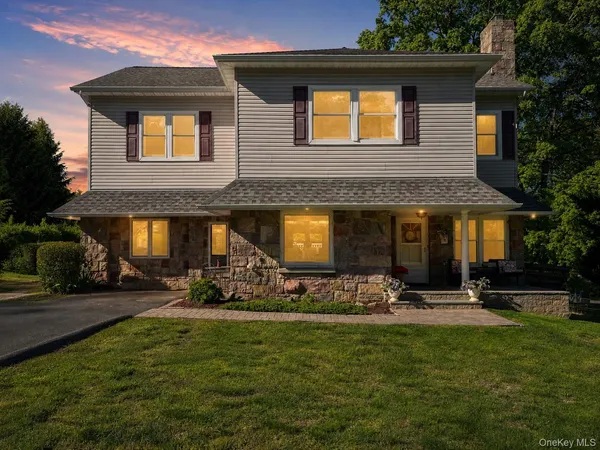 $775,000 | 9 Birch Drive, Thiells, NY 10984