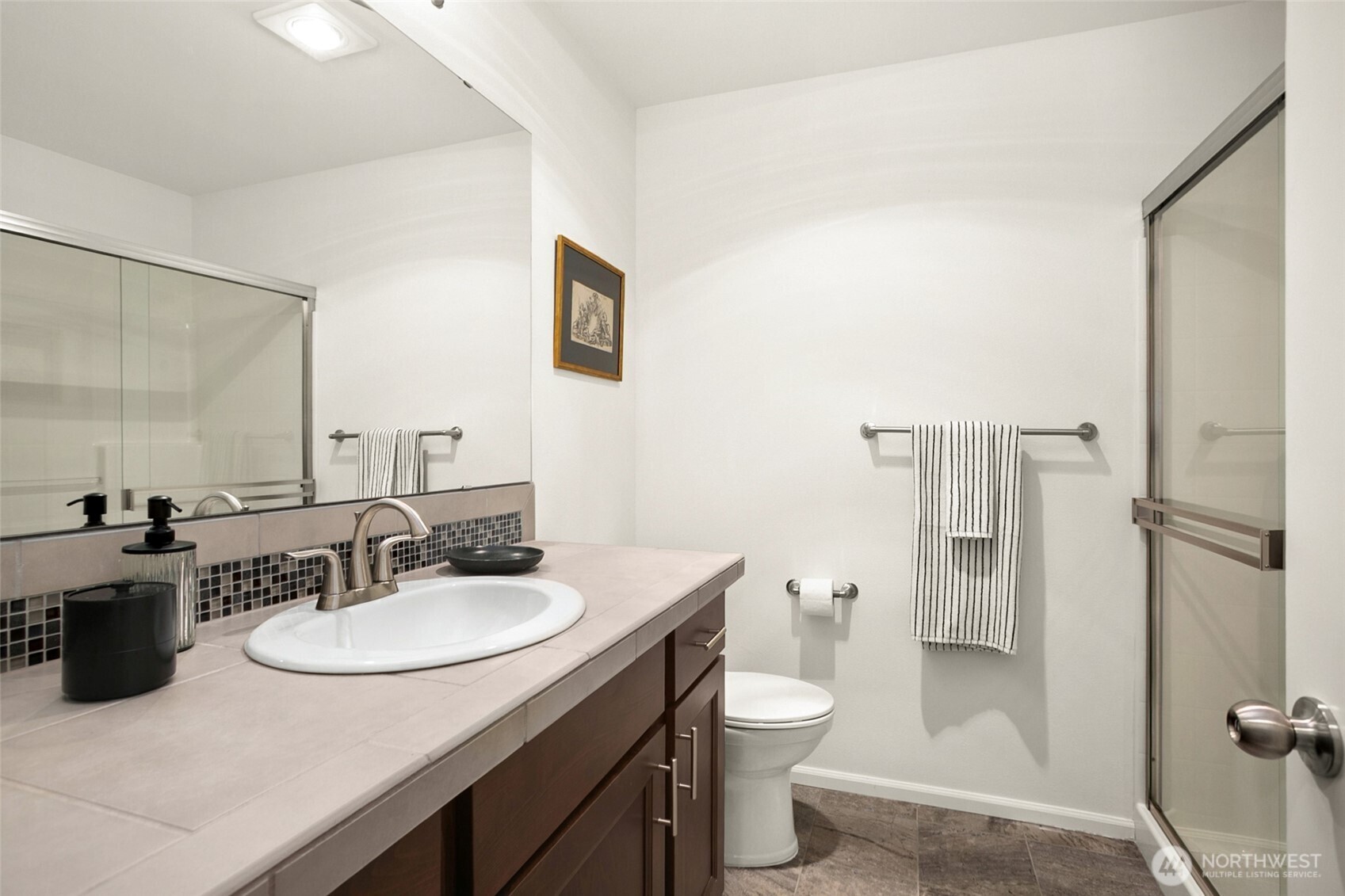 6564 High Point Drive Southwest Seattle, WA 98126 - Photo 15 of 24
