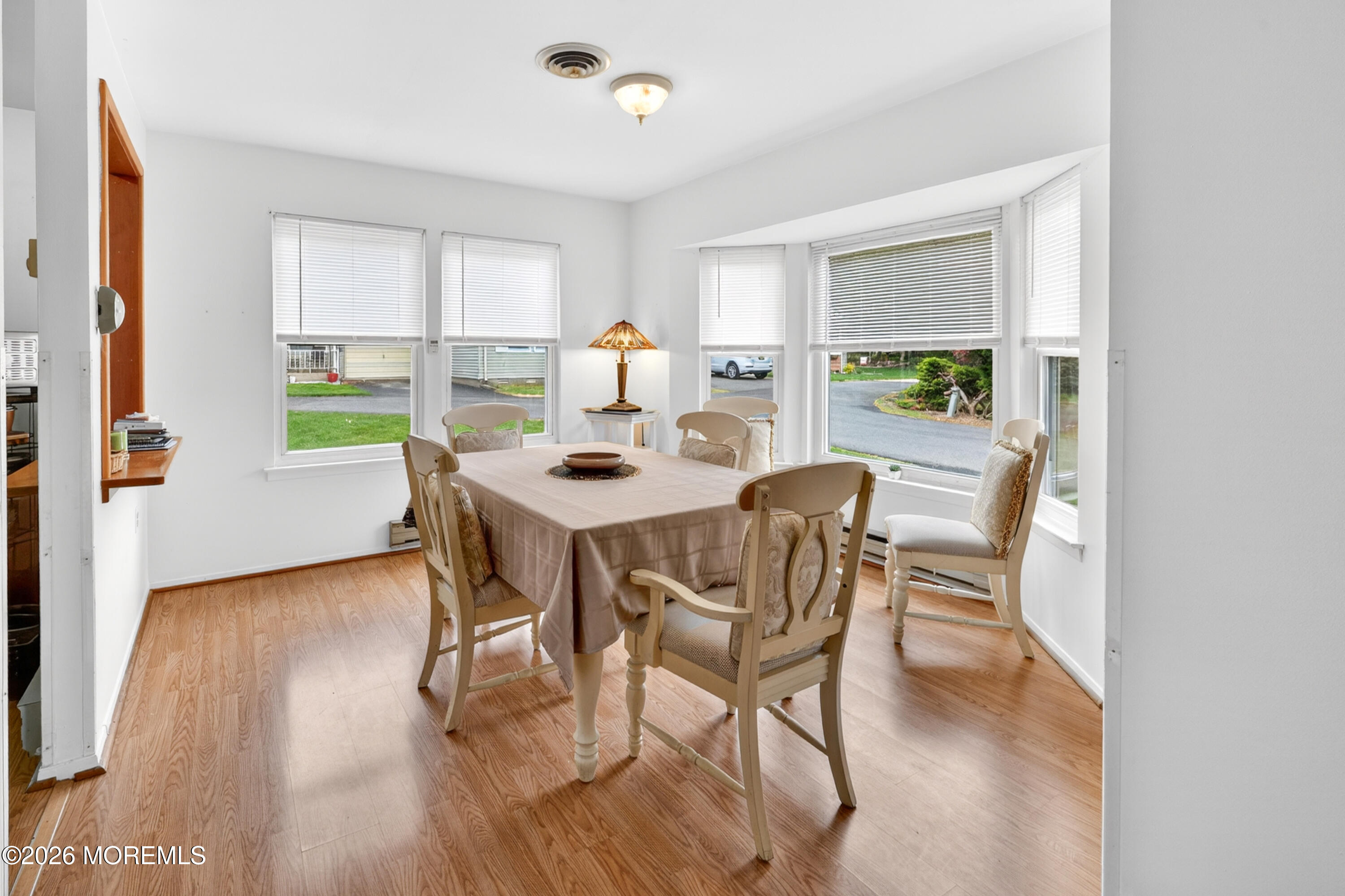 14 C Amesbury Road, Unit 64 Whiting, NJ 08759 - Photo 7 of 17 amesbury-7