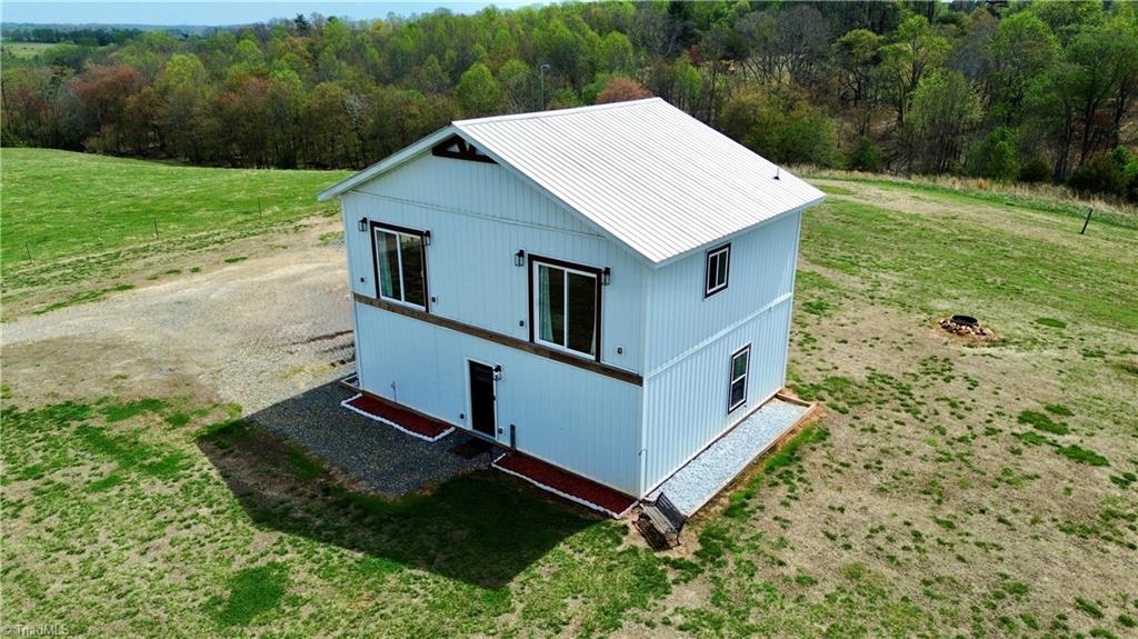 322 Layell Road Elkin, NC 28621 - Photo 8 of 44