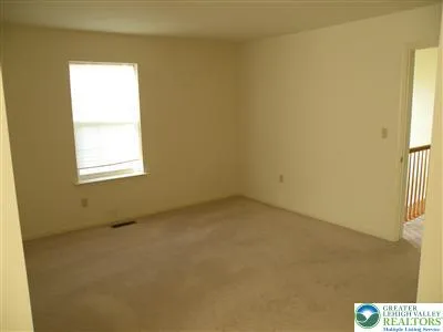 $2,595 | 3634 Clauss Drive, Lower Macungie Township, PA 18062