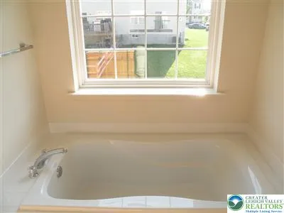 $2,595 | 3634 Clauss Drive, Lower Macungie Township, PA 18062