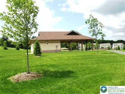 $2,395 | 3634 Clauss Drive, Lower Macungie Township, PA 18062