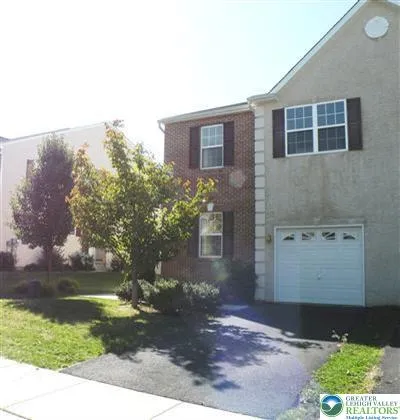 $2,595 | 3634 Clauss Drive, Lower Macungie Township, PA 18062