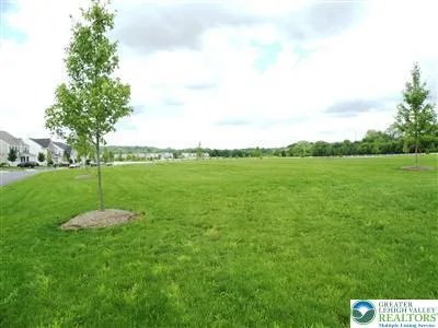 $2,395 | 3634 Clauss Drive, Lower Macungie Township, PA 18062