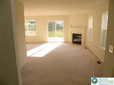 $2,395 | 3634 Clauss Drive, Lower Macungie Township, PA 18062