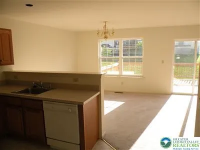 $2,395 | 3634 Clauss Drive, Lower Macungie Township, PA 18062