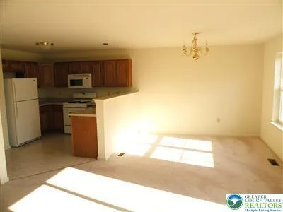 $2,395 | 3634 Clauss Drive, Lower Macungie Township, PA 18062