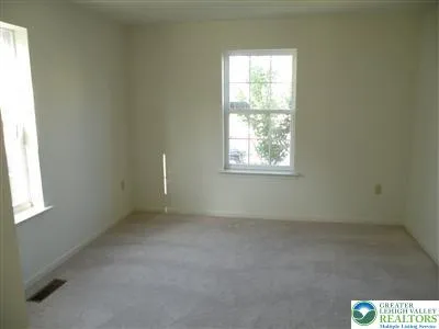 $2,595 | 3634 Clauss Drive, Lower Macungie Township, PA 18062