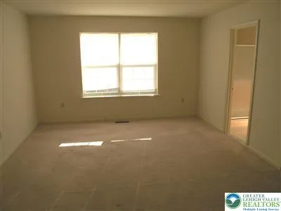 $2,395 | 3634 Clauss Drive, Lower Macungie Township, PA 18062