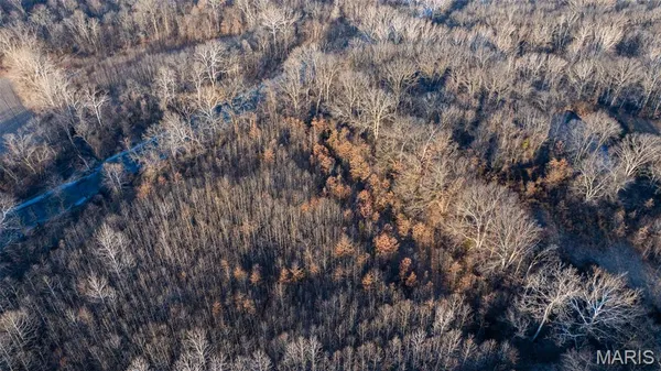 $339,000 | 498 Panama Avenue, Sorento, IL 62086