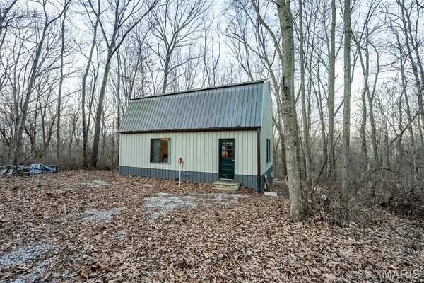 $339,000 | 498 Panama Avenue, Sorento, IL 62086