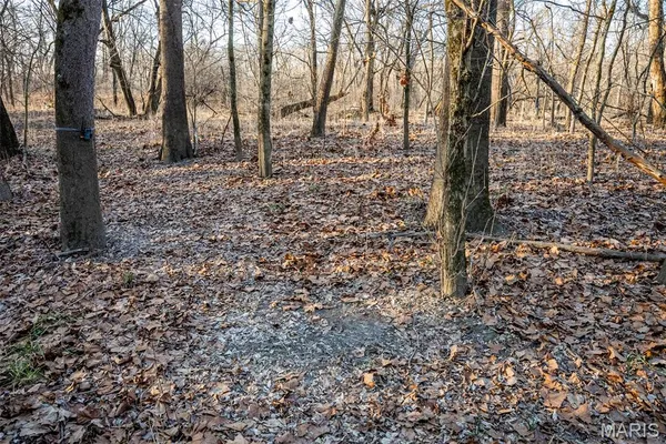 $339,000 | 498 Panama Avenue, Sorento, IL 62086