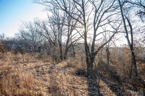 $339,000 | 498 Panama Avenue, Sorento, IL 62086