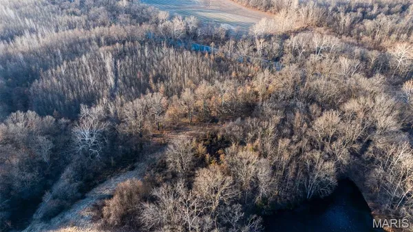 $339,000 | 498 Panama Avenue, Sorento, IL 62086