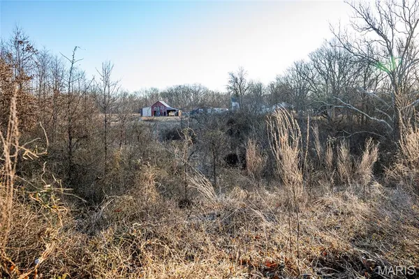 $339,000 | 498 Panama Avenue, Sorento, IL 62086