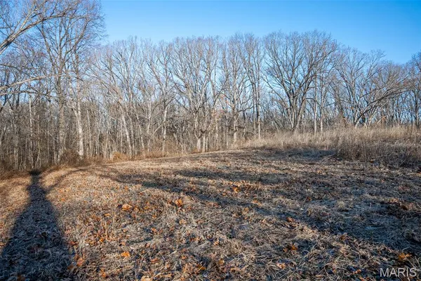 $339,000 | 498 Panama Avenue, Sorento, IL 62086