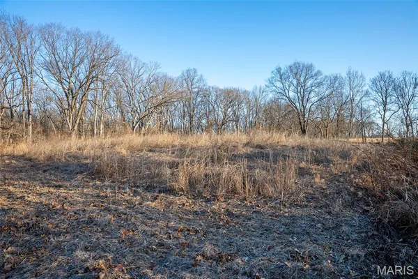 $339,000 | 498 Panama Avenue, Sorento, IL 62086