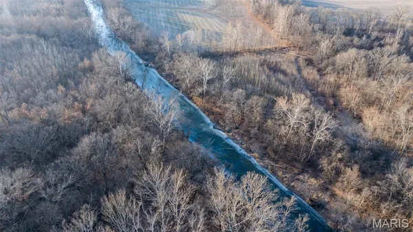 $339,000 | 498 Panama Avenue, Sorento, IL 62086