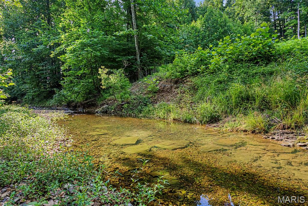 Undisclosed Undisclosed Ridge Cape Girardeau, MO 63701 - Photo 70 of 93