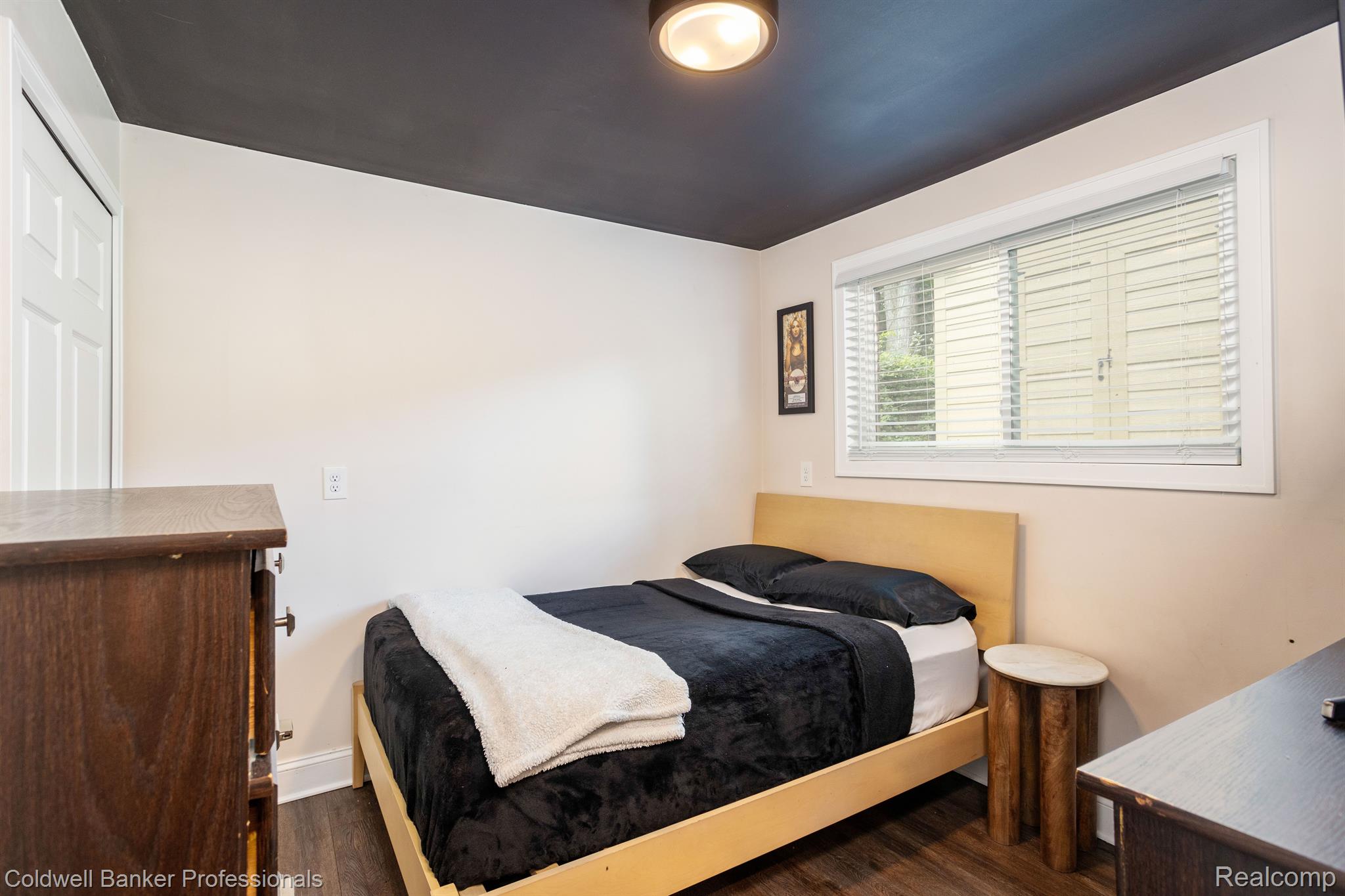 515 Reed Street Northville, MI 48167 - Photo 18 of 33 Gallery Image 18