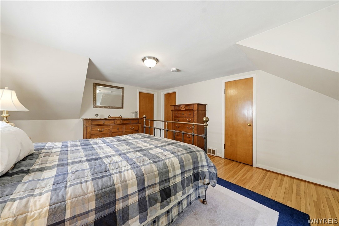 457 Mt Vernon Road Amherst, NY 14226 - Photo 26 of 50 Gallery Image 26