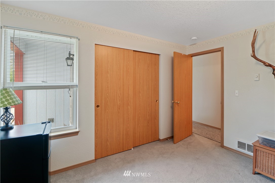 496 Cloquallum Road Elma, WA 98541 - Photo 13 of 32 Gallery Image 13