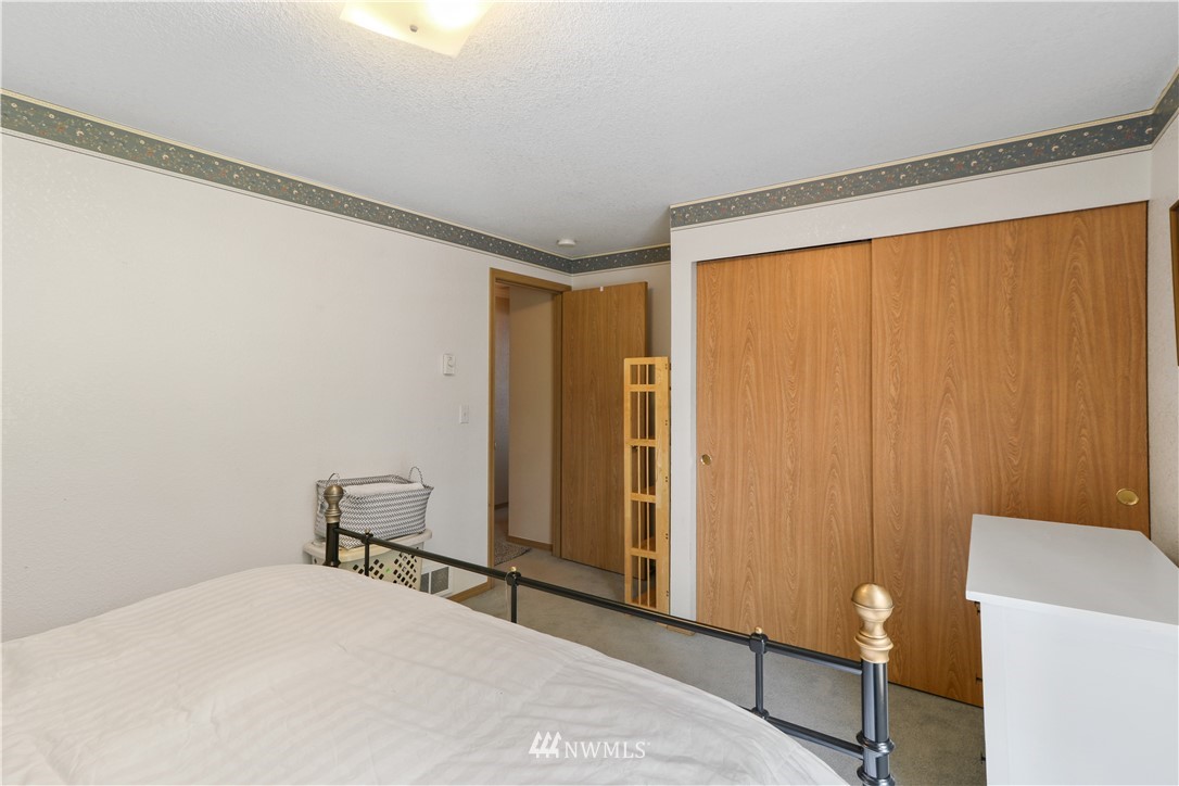496 Cloquallum Road Elma, WA 98541 - Photo 15 of 32 Gallery Image 15