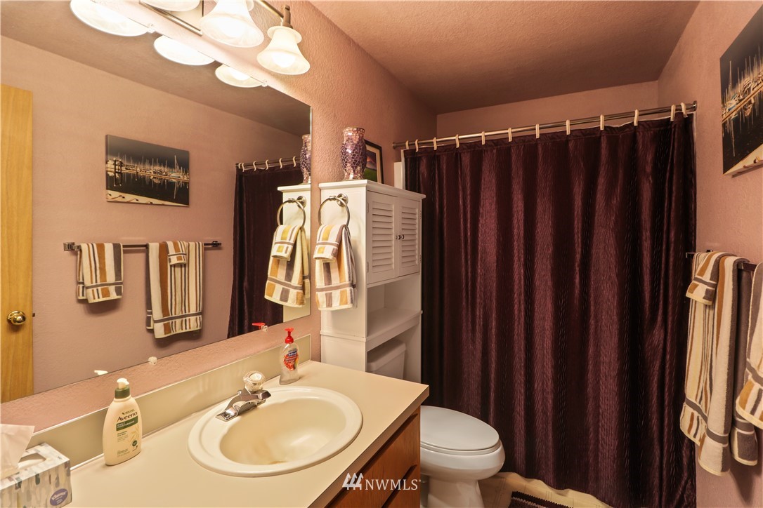 496 Cloquallum Road Elma, WA 98541 - Photo 16 of 32 Gallery Image 16