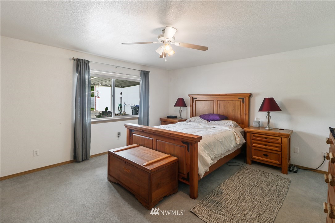 496 Cloquallum Road Elma, WA 98541 - Photo 17 of 32 Gallery Image 17