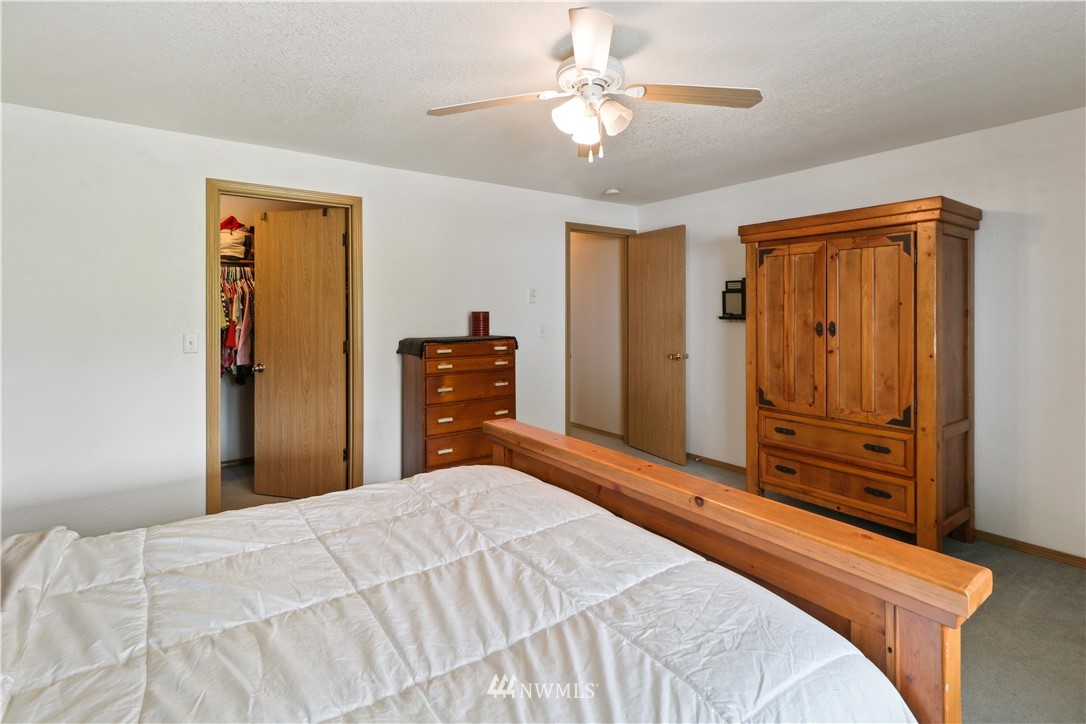 496 Cloquallum Road Elma, WA 98541 - Photo 18 of 32 Gallery Image 18