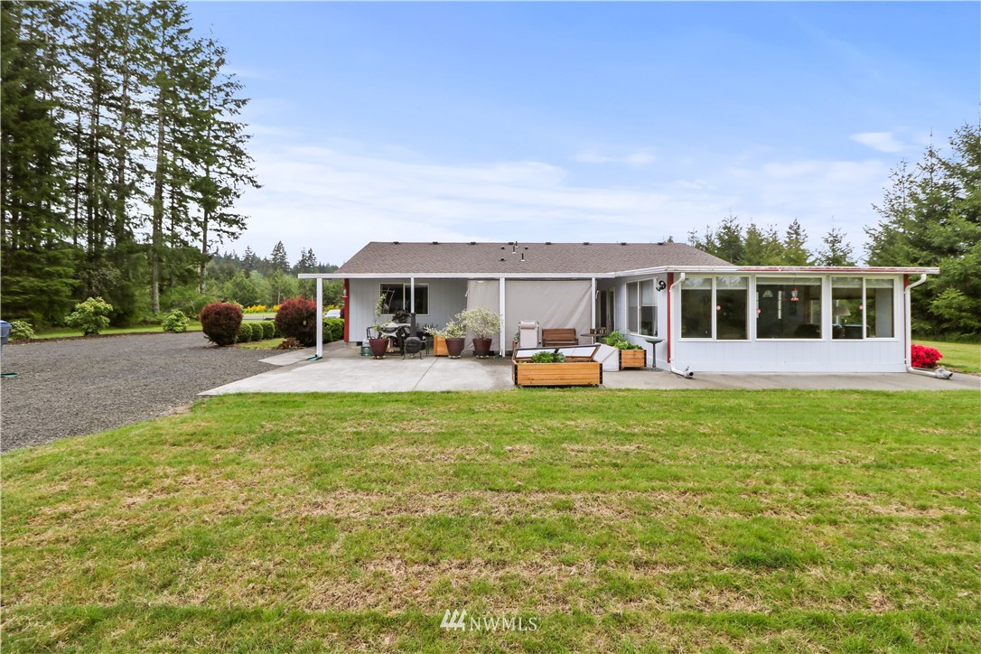 496 Cloquallum Road Elma, WA 98541 - Photo 20 of 32 Gallery Image 20