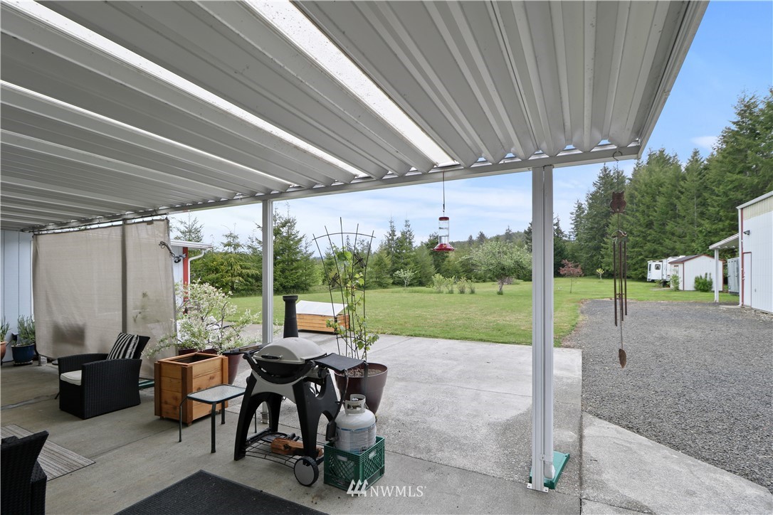 496 Cloquallum Road Elma, WA 98541 - Photo 21 of 32 Gallery Image 21
