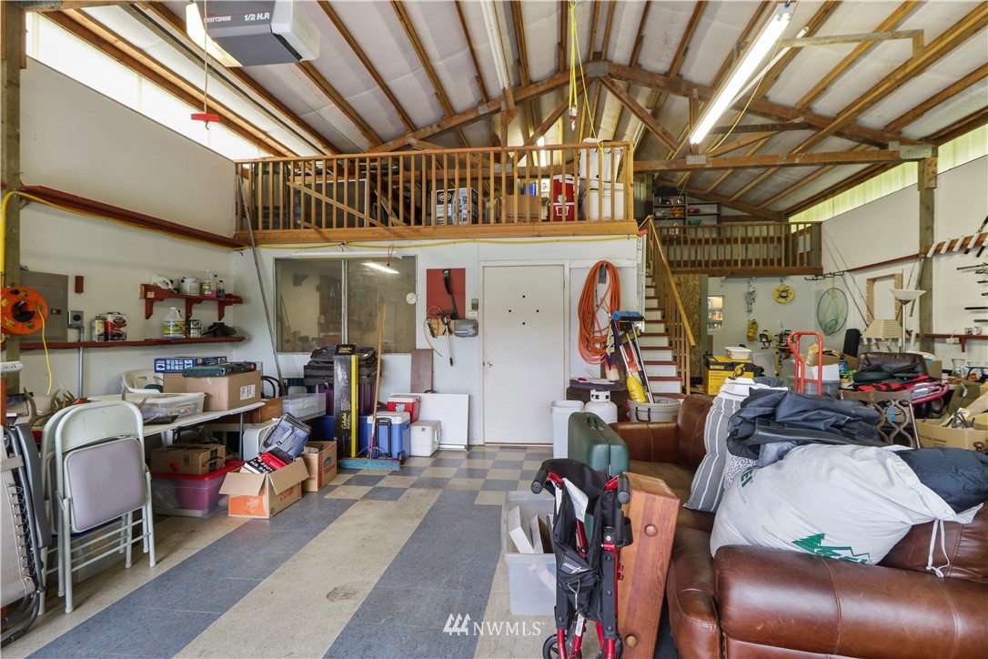 496 Cloquallum Road Elma, WA 98541 - Photo 22 of 32 Gallery Image 22