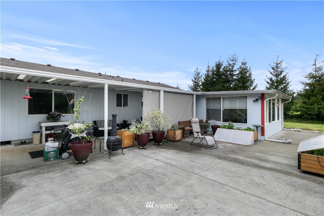 496 Cloquallum Road Elma, WA 98541 - Photo 25 of 32 Gallery Image 25