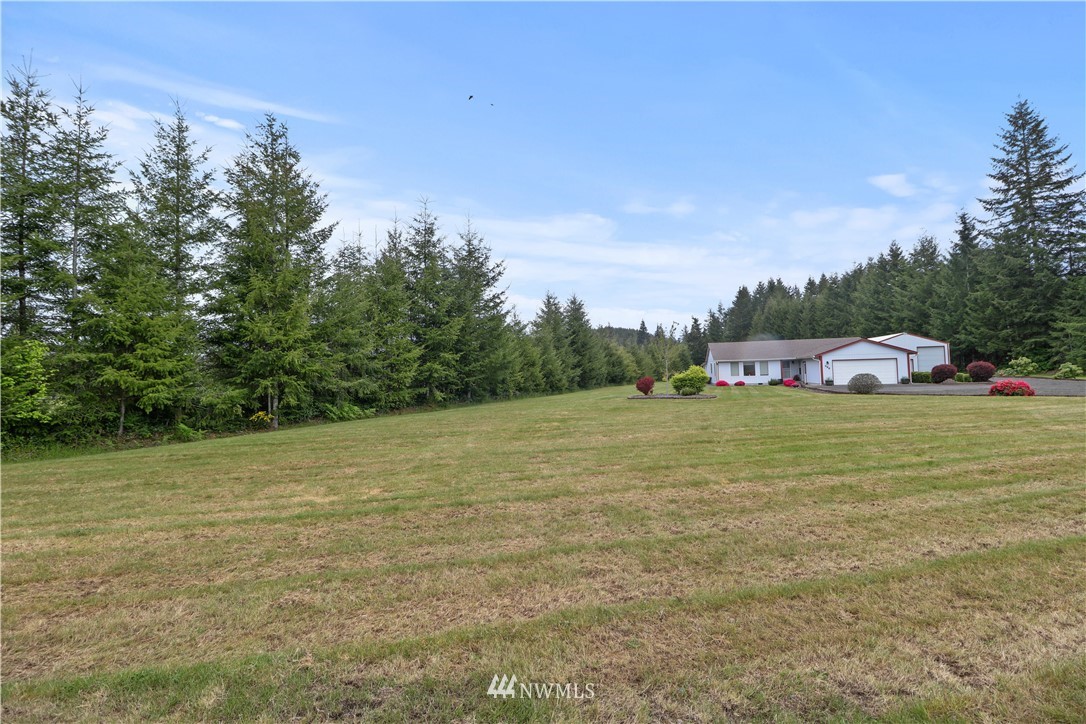 496 Cloquallum Road Elma, WA 98541 - Photo 27 of 32 Gallery Image 27