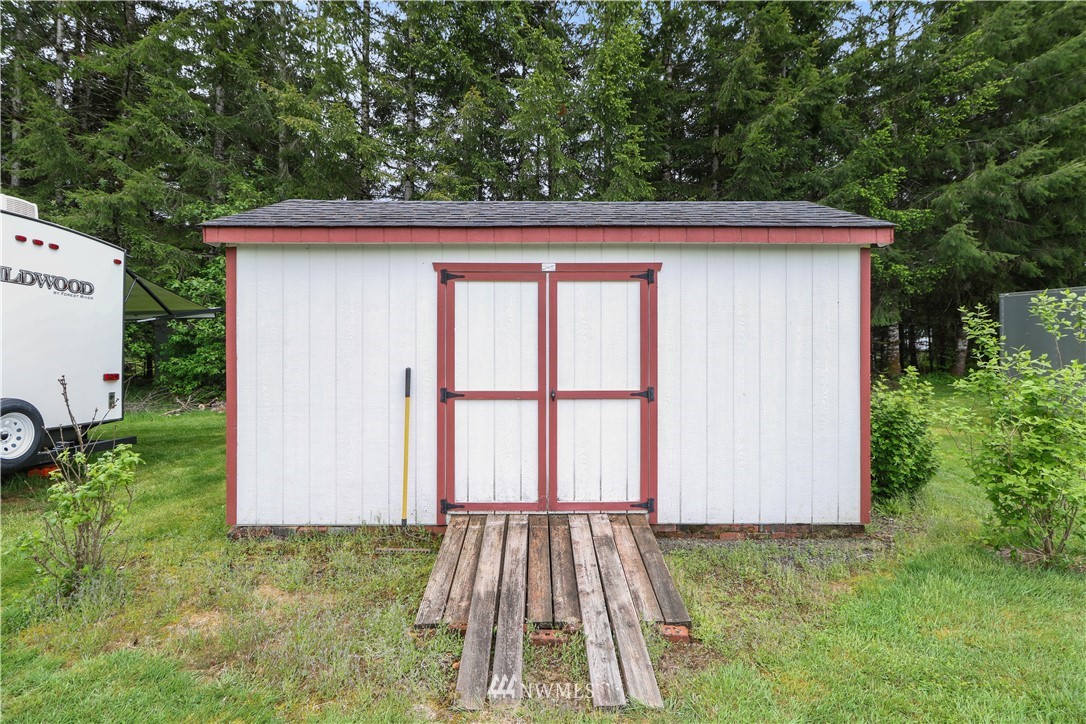 496 Cloquallum Road Elma, WA 98541 - Photo 28 of 32 Gallery Image 28