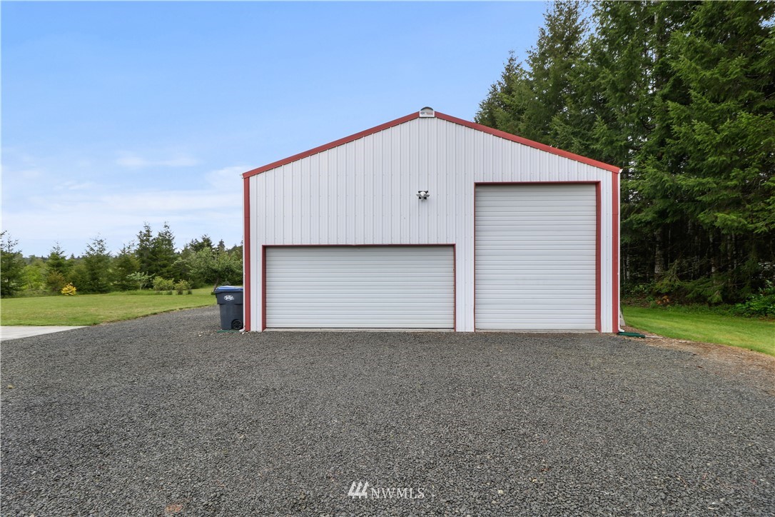 496 Cloquallum Road Elma, WA 98541 - Photo 29 of 32 Gallery Image 29