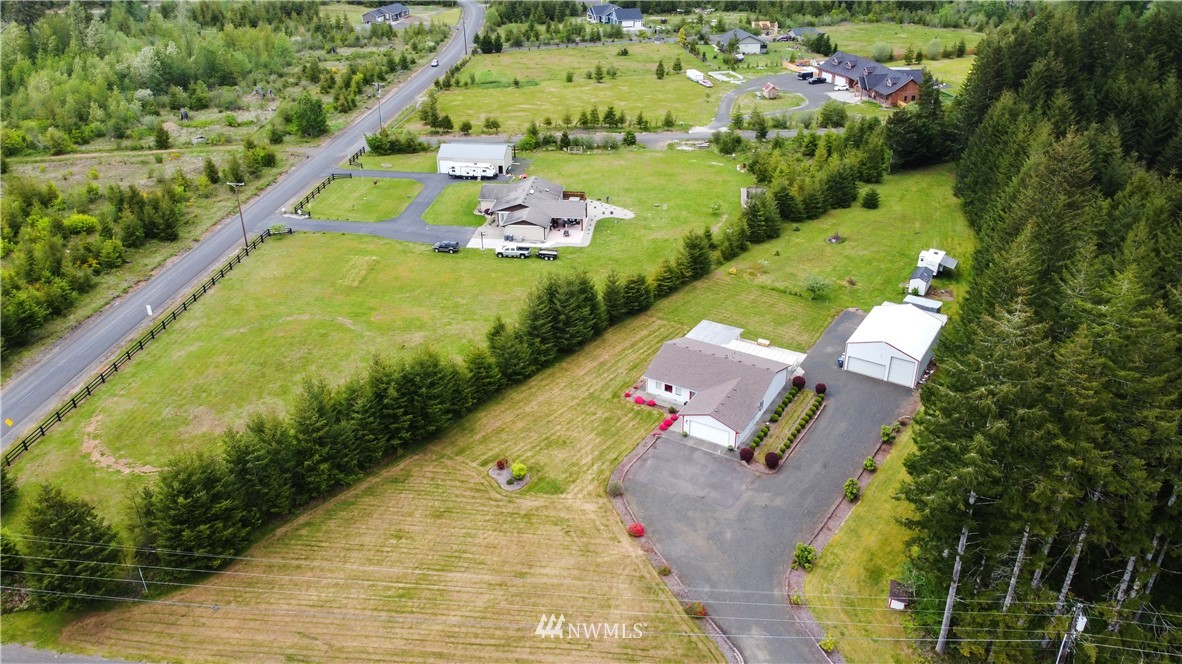 496 Cloquallum Road Elma, WA 98541 - Photo 30 of 32 Gallery Image 30