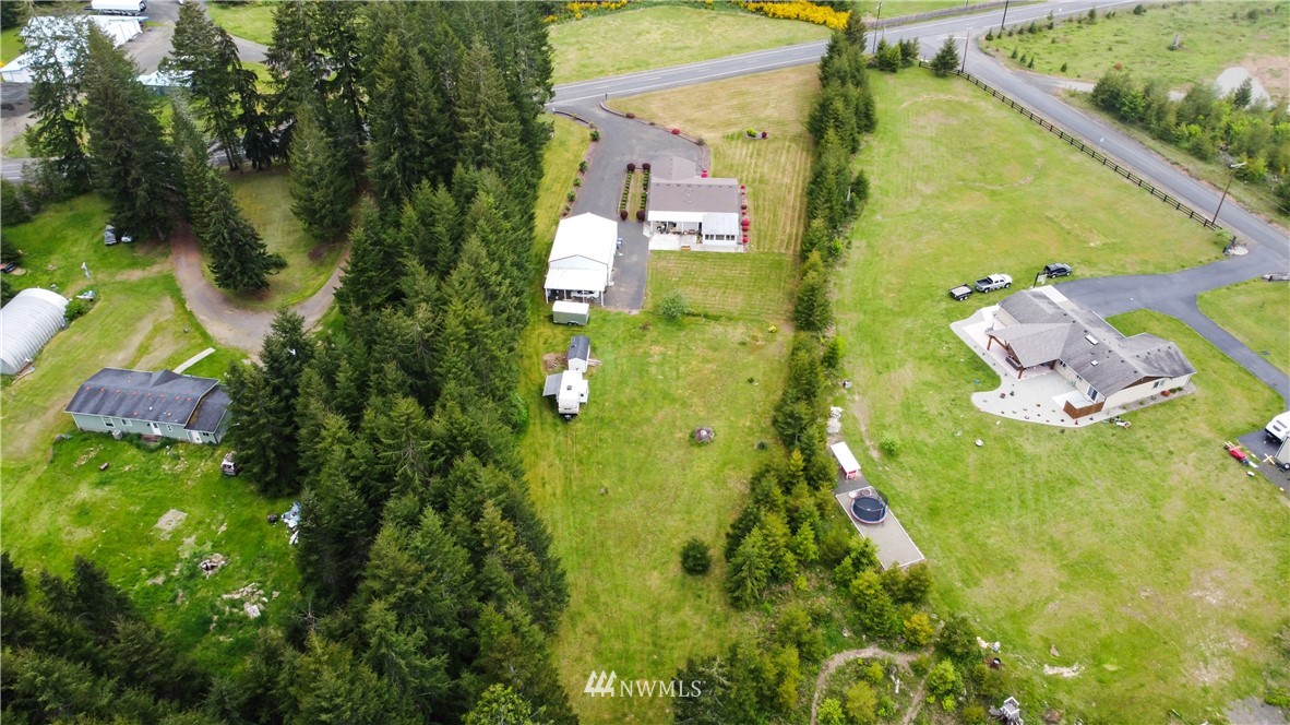 496 Cloquallum Road Elma, WA 98541 - Photo 4 of 32 Gallery Image 4