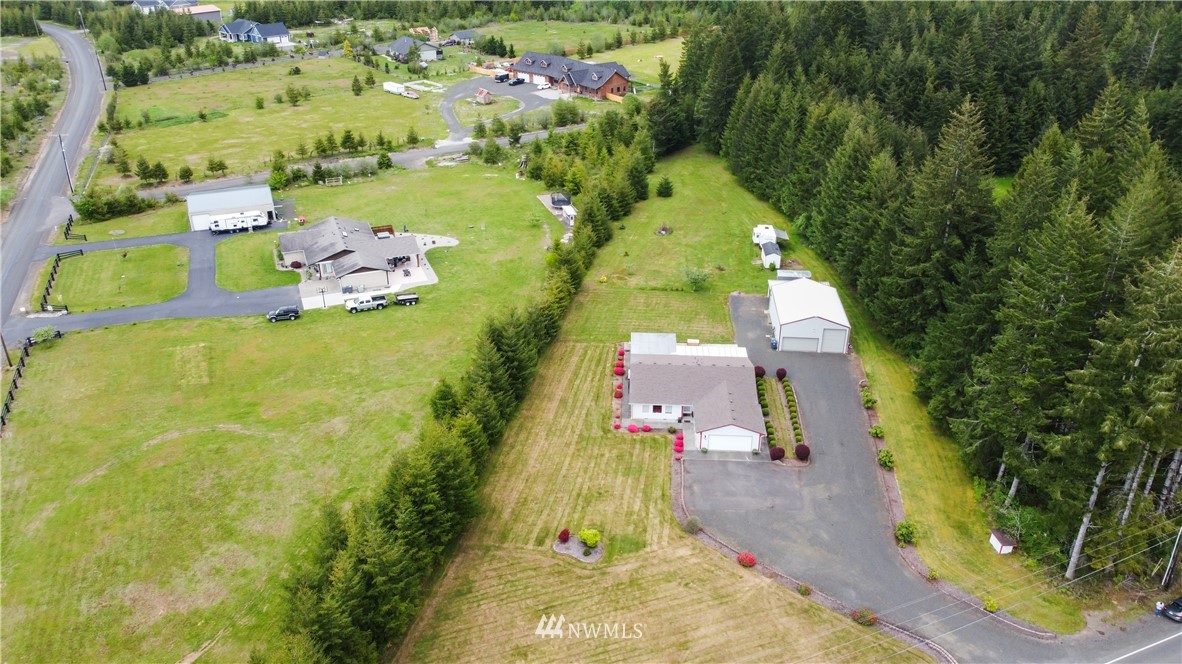 496 Cloquallum Road Elma, WA 98541 - Photo 31 of 32 Gallery Image 31