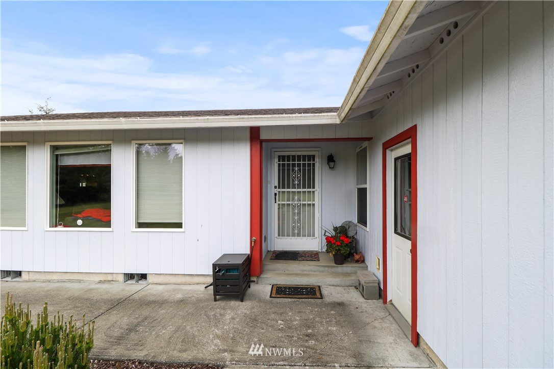 496 Cloquallum Road Elma, WA 98541 - Photo 32 of 32 Gallery Image 32