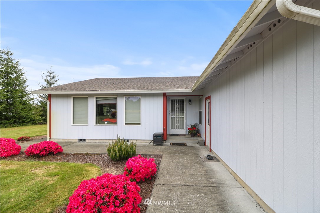 496 Cloquallum Road Elma, WA 98541 - Photo 5 of 32 Gallery Image 5
