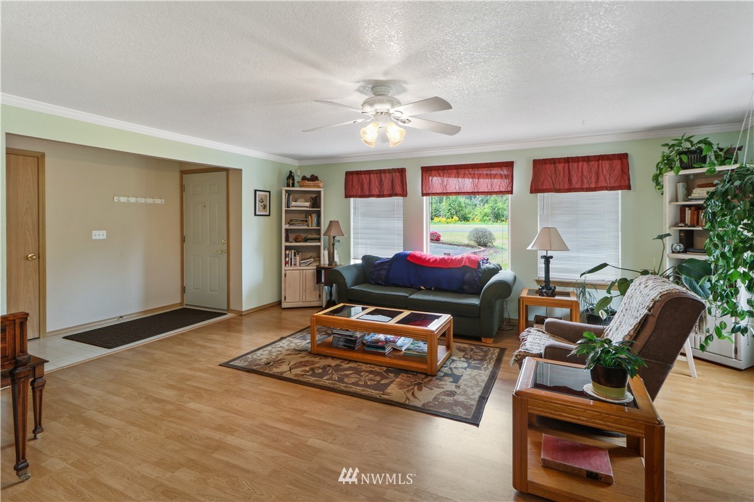 496 Cloquallum Road Elma, WA 98541 - Photo 6 of 32 Gallery Image 6